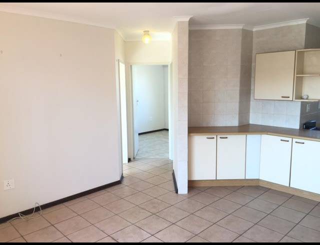 2 BEDROOM PROPERTY TO RENT IN HIGHVELD